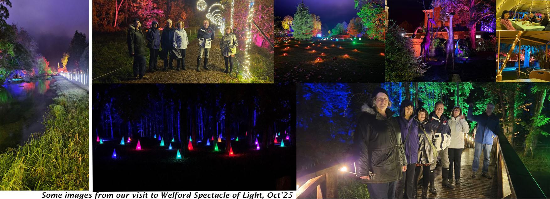 Welford Oct25 mosaic